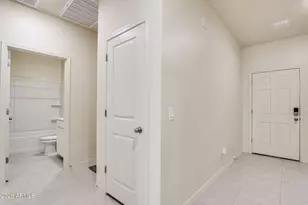 5771 E Thetis Dr, Florence, AZ 85132 - Photo 31