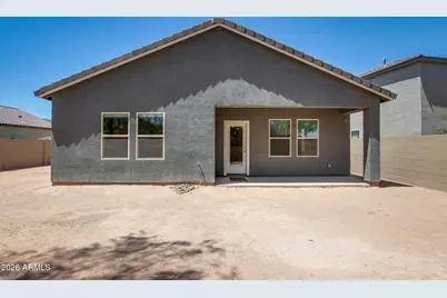 5771 E Thetis Drive, Florence, AZ 85132 - Photo 35