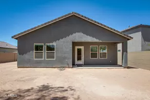 5771 E Thetis Dr, Florence, AZ 85132 - Photo 35