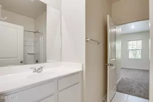 5771 E Thetis Dr, Florence, AZ 85132 - Photo 27