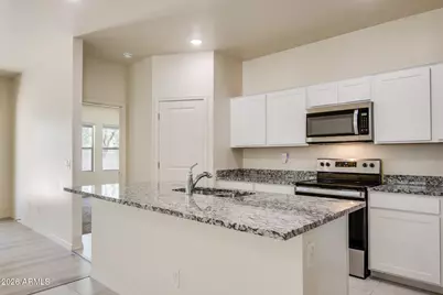 5771 E Thetis Drive, Florence, AZ 85132 - Photo 3