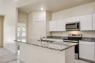 5771 E Thetis Dr, Florence, AZ 85132 - Photo 3
