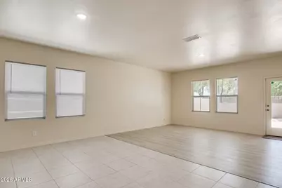 5771 E Thetis Drive, Florence, AZ 85132 - Photo 11