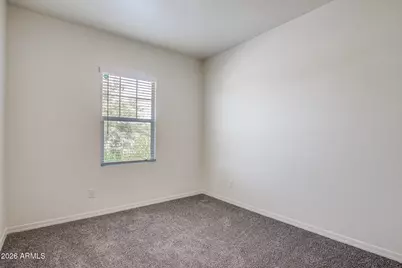 5771 E Thetis Drive, Florence, AZ 85132 - Photo 17