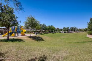 5771 E Thetis Dr, Florence, AZ 85132 - Photo 13