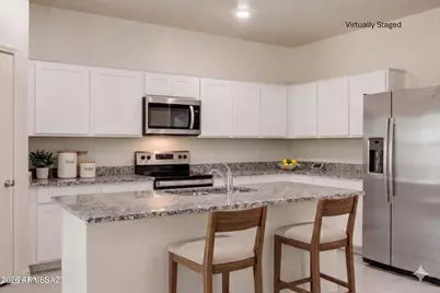 5771 E Thetis Drive, Florence, AZ 85132 - Photo 5