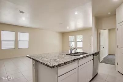 5771 E Thetis Drive, Florence, AZ 85132 - Photo 5