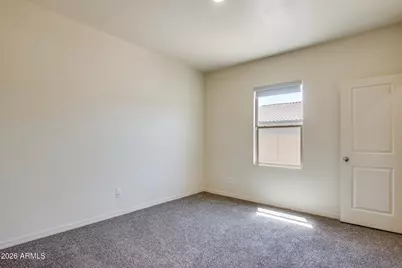 5771 E Thetis Drive, Florence, AZ 85132 - Photo 31