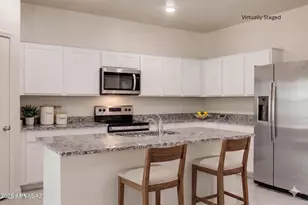5771 E Thetis Dr, Florence, AZ 85132 - Photo 7