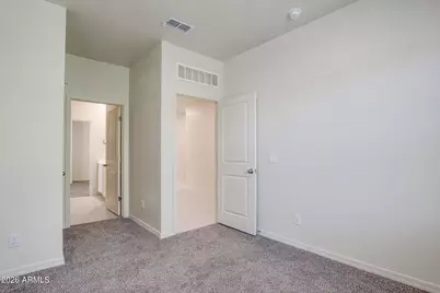 5771 E Thetis Drive, Florence, AZ 85132 - Photo 25