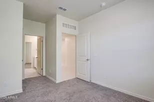 5771 E Thetis Dr, Florence, AZ 85132 - Photo 25