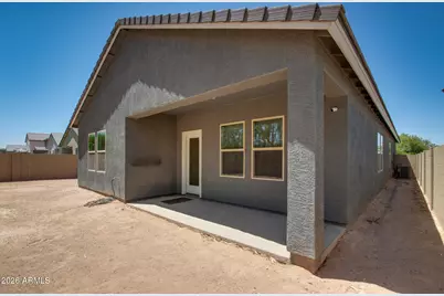 5771 E Thetis Drive, Florence, AZ 85132 - Photo 39