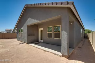 5771 E Thetis Dr, Florence, AZ 85132 - Photo 39