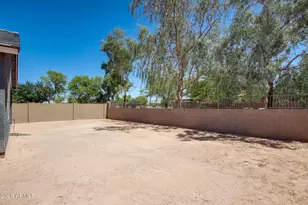 5771 E Thetis Dr, Florence, AZ 85132 - Photo 37