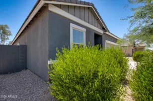 5771 E Thetis Dr, Florence, AZ 85132 - Photo 45