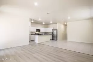5771 E Thetis Dr, Florence, AZ 85132 - Photo 9