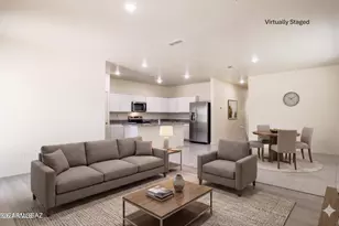 5771 E Thetis Dr, Florence, AZ 85132 - Photo 9
