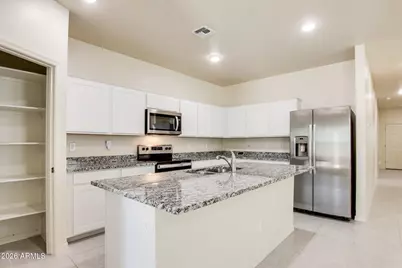 5771 E Thetis Drive, Florence, AZ 85132 - Photo 7
