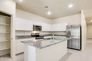 5771 E Thetis Dr, Florence, AZ 85132 - Photo 7