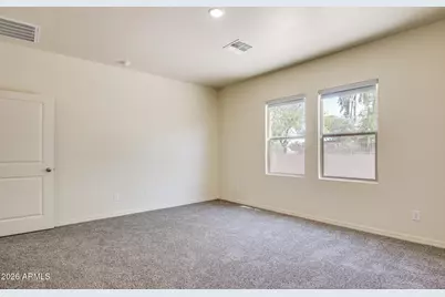 5771 E Thetis Drive, Florence, AZ 85132 - Photo 39