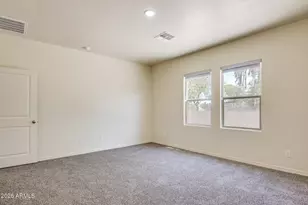 5771 E Thetis Dr, Florence, AZ 85132 - Photo 39