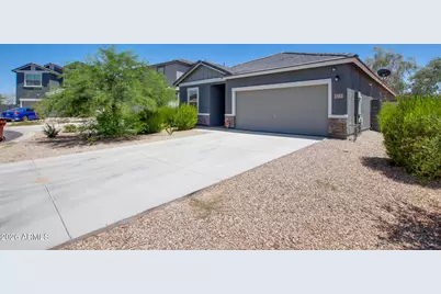 5771 E Thetis Drive, Florence, AZ 85132 - Photo 41