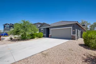 5771 E Thetis Dr, Florence, AZ 85132 - Photo 41