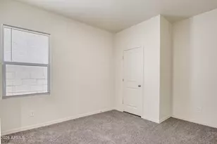 5771 E Thetis Dr, Florence, AZ 85132 - Photo 29