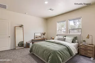 5771 E Thetis Dr, Florence, AZ 85132 - Photo 19