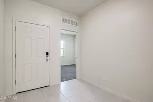5771 E Thetis Dr, Florence, AZ 85132 - Photo 15