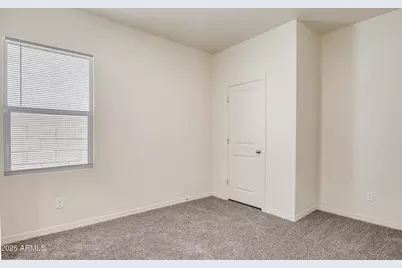 5771 E Thetis Drive, Florence, AZ 85132 - Photo 21