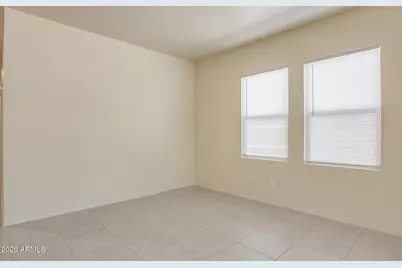 5771 E Thetis Drive, Florence, AZ 85132 - Photo 21