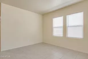 5771 E Thetis Dr, Florence, AZ 85132 - Photo 21