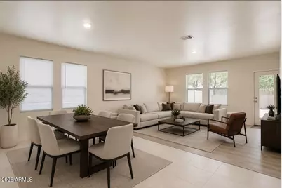 5771 E Thetis Drive, Florence, AZ 85132 - Photo 11