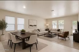 5771 E Thetis Dr, Florence, AZ 85132 - Photo 11