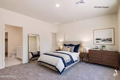5771 E Thetis Drive, Florence, AZ 85132 - Photo 13