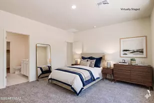 5771 E Thetis Dr, Florence, AZ 85132 - Photo 13