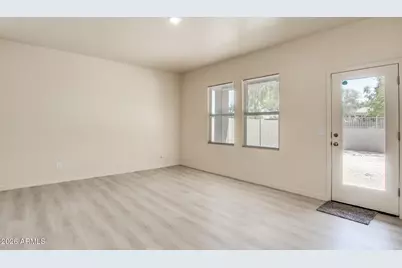 5771 E Thetis Drive, Florence, AZ 85132 - Photo 7