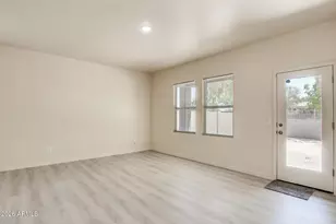 5771 E Thetis Dr, Florence, AZ 85132 - Photo 7