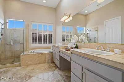 42020 N Long Cove Way, Anthem, AZ 85086 - Photo 19