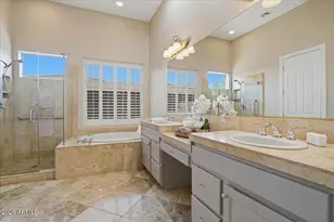 42020 N Long Cove Way, Anthem, AZ 85086 - Photo 19