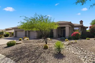 42020 N Long Cove Way, Anthem, AZ 85086 - Photo 43