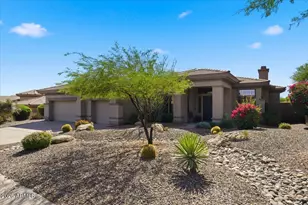 42020 N Long Cove Way, Anthem, AZ 85086 - Photo 43