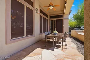42020 N Long Cove Way, Anthem, AZ 85086 - Photo 77