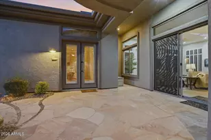 42020 N Long Cove Way, Anthem, AZ 85086 - Photo 23