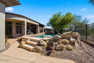 42020 N Long Cove Way, Anthem, AZ 85086 - Photo 81
