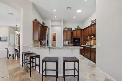 42020 N Long Cove Way, Anthem, AZ 85086 - Photo 67