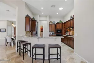 42020 N Long Cove Way, Anthem, AZ 85086 - Photo 67