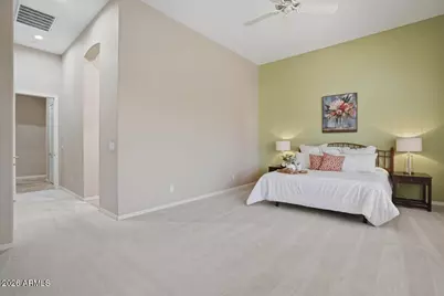 42020 N Long Cove Way, Anthem, AZ 85086 - Photo 71