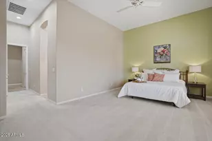 42020 N Long Cove Way, Anthem, AZ 85086 - Photo 71